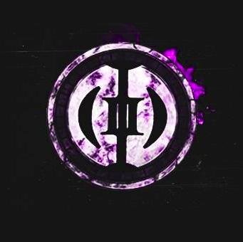 TheMoonology's profile picture. RC @.5k