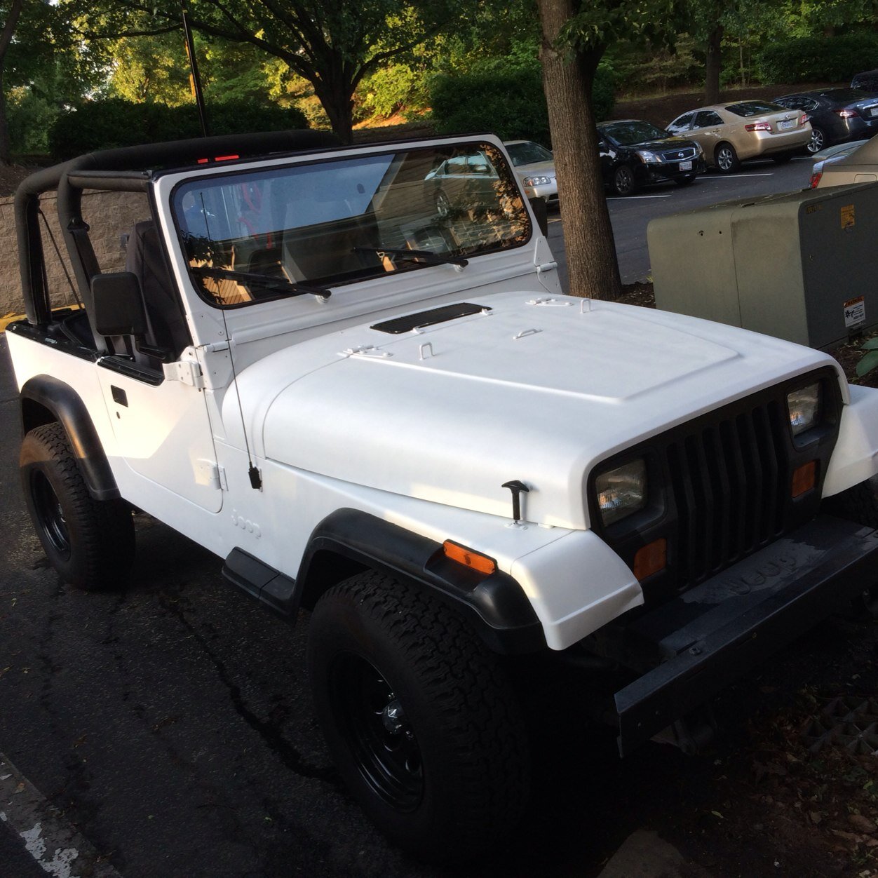 sbradshaw0210's profile picture. 