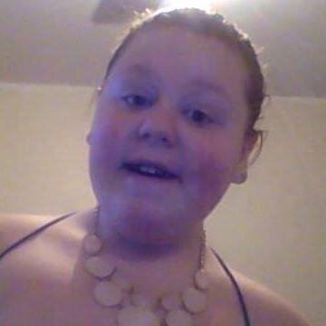 Official account of Kristina Gilvin I do covers make my own songs etc.. Just a artist trying to make my dream in the music business