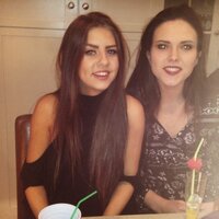 Kate Murphy (@smurf_katee) 's Twitter Profile