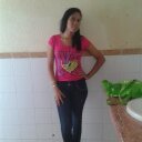 gloria quintero - @QuinterGloria - Twitter