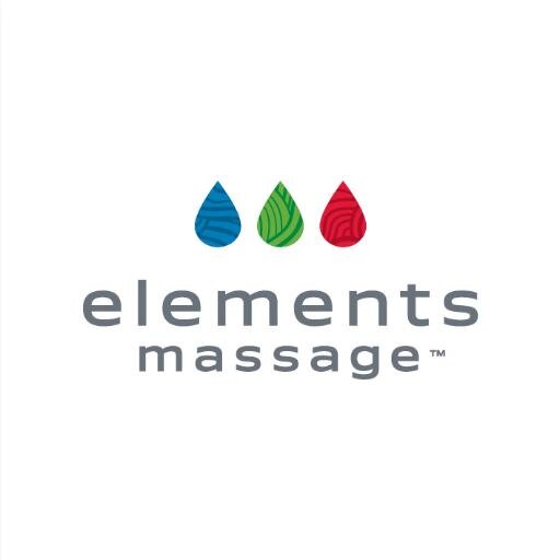 Experience the rejuvenating benefits of massage therapy & discover the positive effect it can have on your body & your well-being.