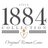 1884 Collection