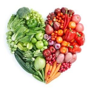Let's share our juicing journey….and change our lives one juice at a time!  https://t.co/nqxGFSj2Q8