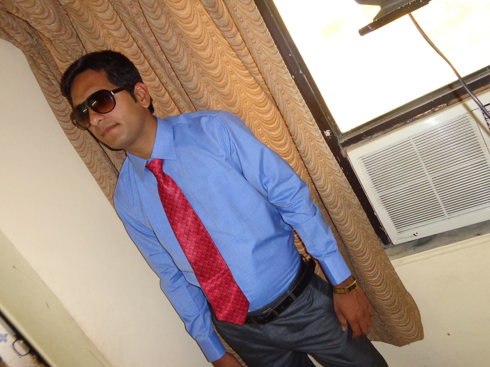 sumitsingh2891's profile picture. Enjoying My Life So Mch