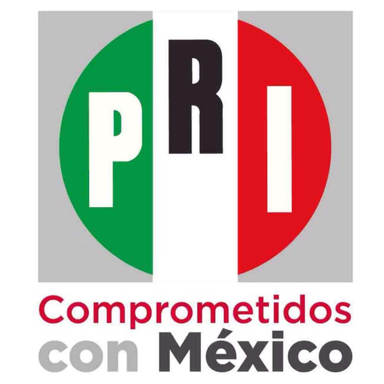 PRI Sonora