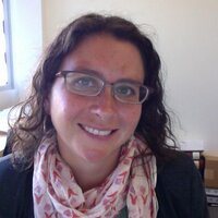 Dr. Sarah McCullough (@correlargo) 's Twitter Profile Photo Dr. Sarah McCullough (@correlargo) 's Twitter Profile Photo