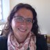 Dr. Sarah McCullough (@correlargo) Twitter profile photo Dr. Sarah McCullough (@correlargo) Twitter profile photo