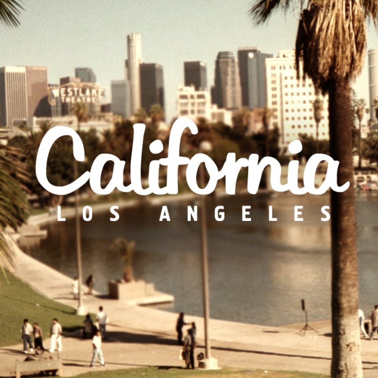 PerfectClears's profile picture. We are PerfectClearing !! We average about 13+ a game !! DM us if you want us to clear.