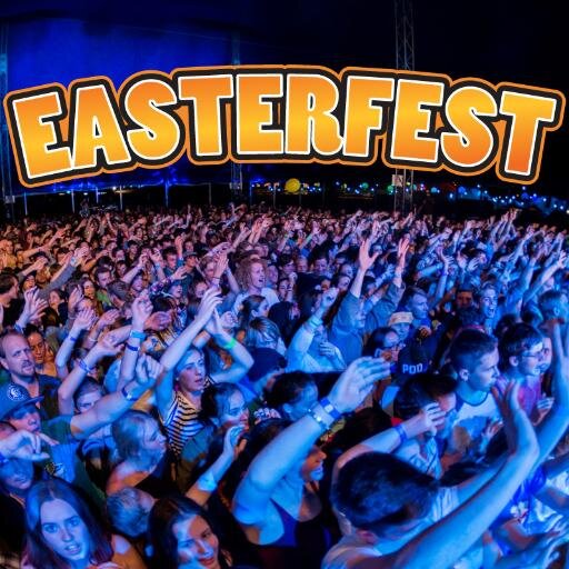 Easterfest is a massive all ages festival AT Easter & ABOUT Easter held every year in Toowoomba CBD in Queensland, Australia