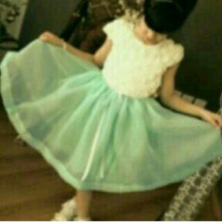 lij_jil's profile picture. 