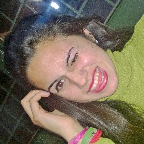 ♥Mi edad no define mi madurez, mis notas no definen mi inteligencia y los rumores no definen quién soy... Braii Te Ama Plaaa Sos Hermosa