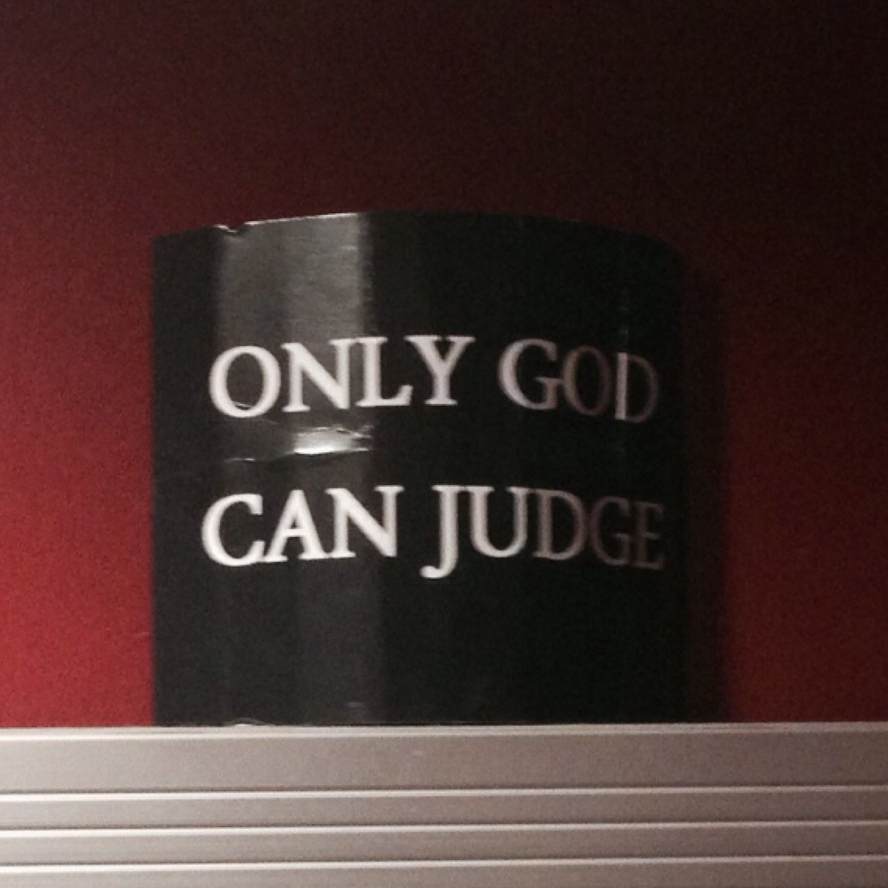 ShmoOoutdoors88's profile picture. 