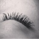 Donna @ cherry lash - @Donnacherrylash - Twitter