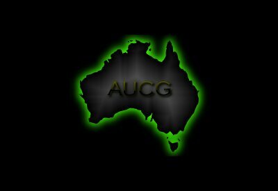 Australian PubStars|Competitive team| Sponsored by @NoScopeGlasses| use code AUCG for 5% off @CinchGaming Products|