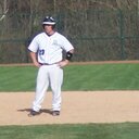 gary sunday ⚾️ - @garysunday75 - Twitter