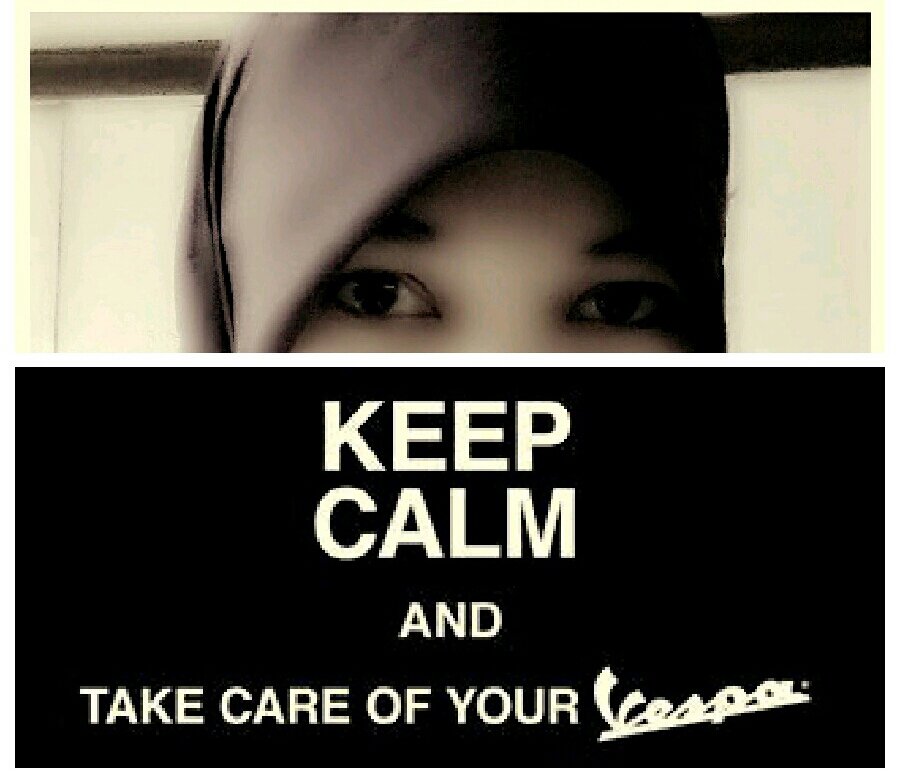 ♥ Alloh