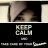 auliarun1211's profile image