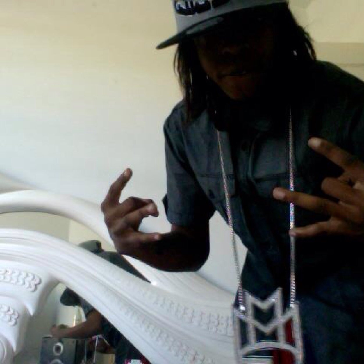 @BLAXXINTL #BLACKTEAM #HM #TRU #TEAMRESPECTUS, #TFB IGshorts357 #TEAMKUSHNOTES @YDUDUS , NEW YORK ATLANTA, MIAMI,· jamdowm blaxxx http://t.co/2XfbKo1UKP