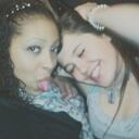 Abbie Elisha White - @AbbieElisha1994 - Twitter