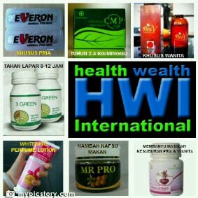Jual berbagai produk dari PT.HWI Cmp Nes_V http://t.co/bpA56zbWBA  pin:30D4A8DB Hp:082315961989