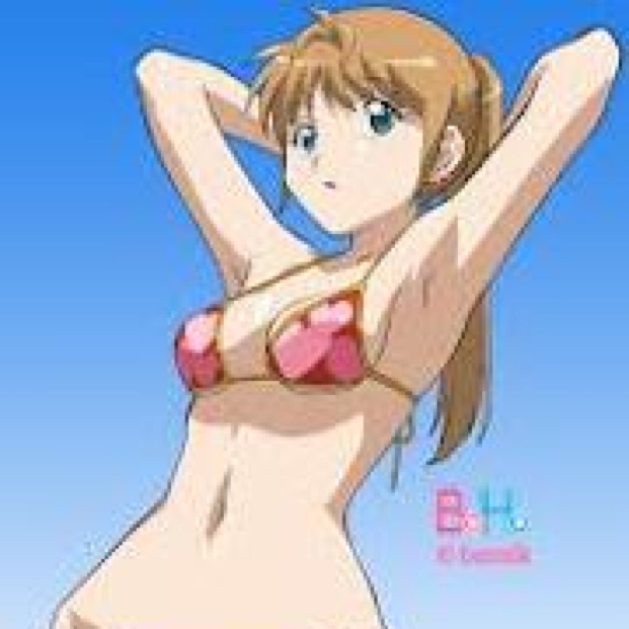 [Mat 21+ RP] Im Alexis, i luv sex woth girls only! Sorry boys, i luv girls!!