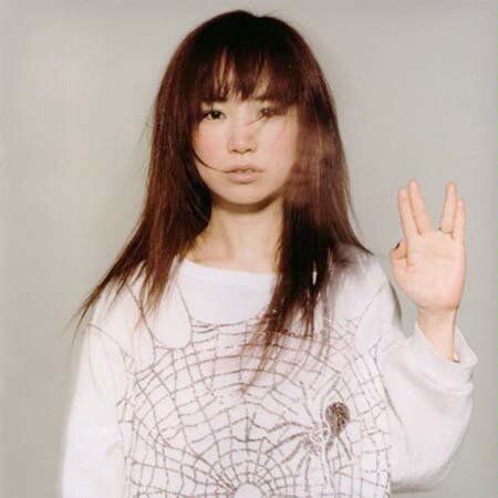 桜井さんの歌声が好きです!