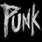 codythepunk21's profile image