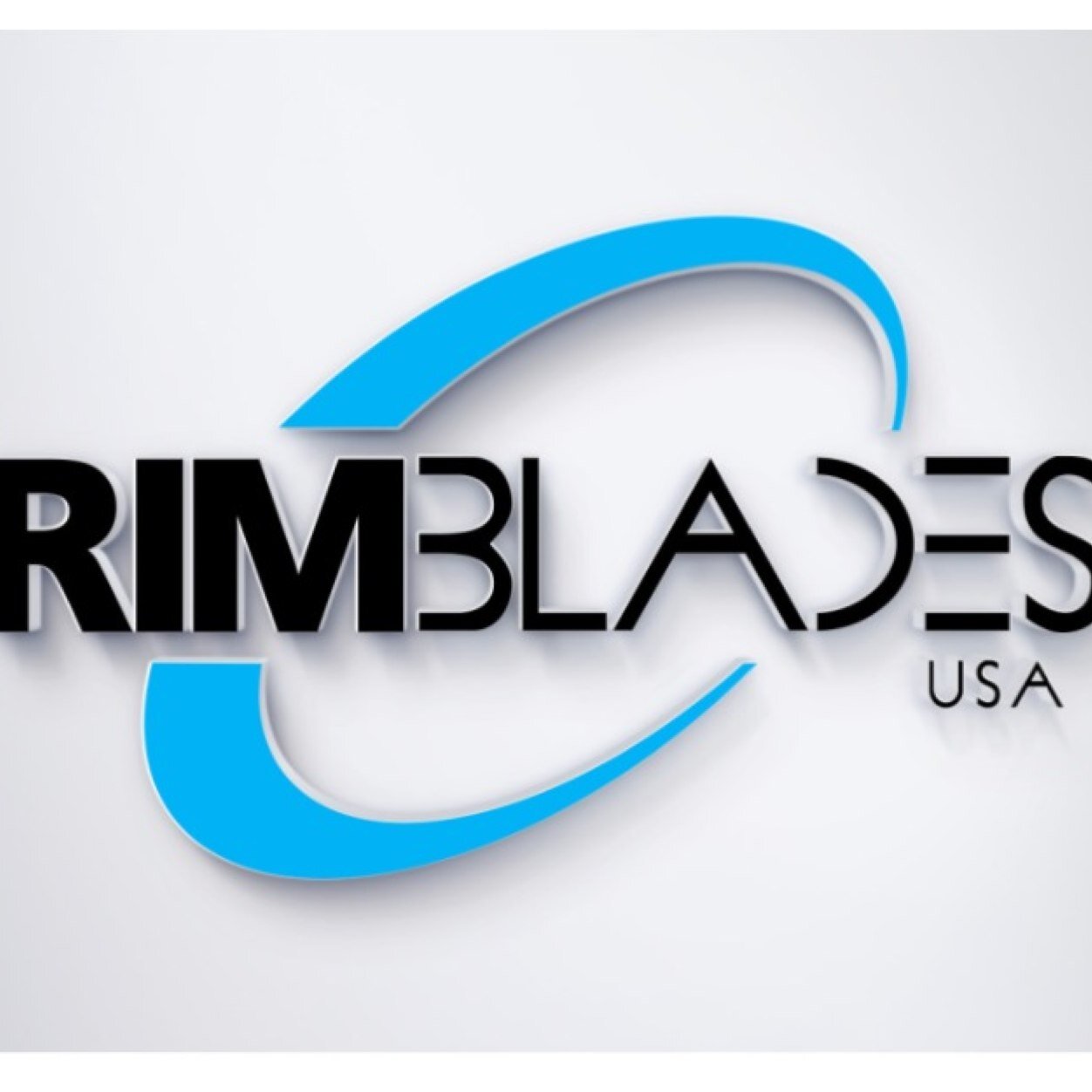 RimBladesUSA is a new US based company selling RimBlades a product of UK. Our products are covered by our US patent.