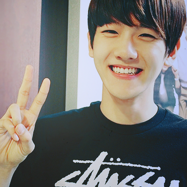 _JovanaJo's profile picture. I just wanna know how these Koreans changed my life a lot