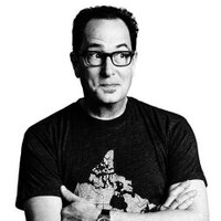 Sam the Cooking Guy (@thecookingguy) 's Twitter Profile Photo Sam the Cooking Guy (@thecookingguy) 's Twitter Profile Photo