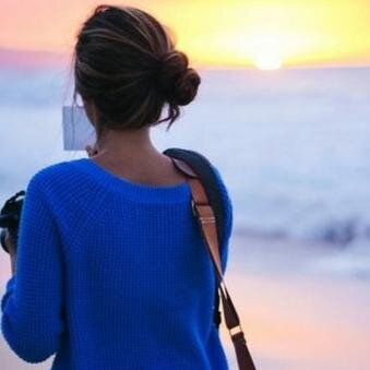 Be the best you can.