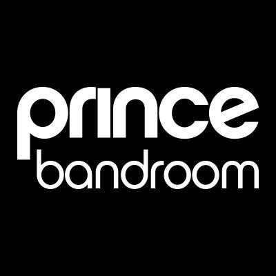 Contact us at music@princebandroom.com.au