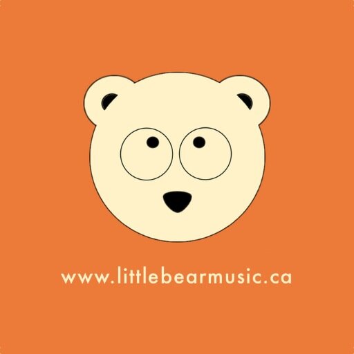 lil_bear_music's profile picture. Producer / Mixer / Sound Designer