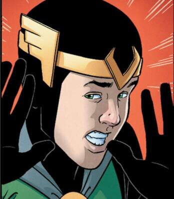 homedawgkidloki's profile picture. ( ͡º ͜ʖ ͡º) ballin fast money and swipin chicks ( ͡º ͜ʖ ͡º)