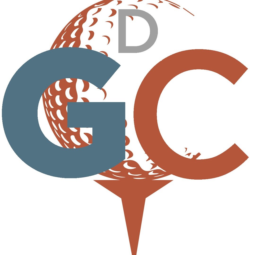 Desert Golf Connection is a family owned golf shop that is your one stop shop for all your golfing needs!  Like us! http://t.co/FgpXWgiBxn