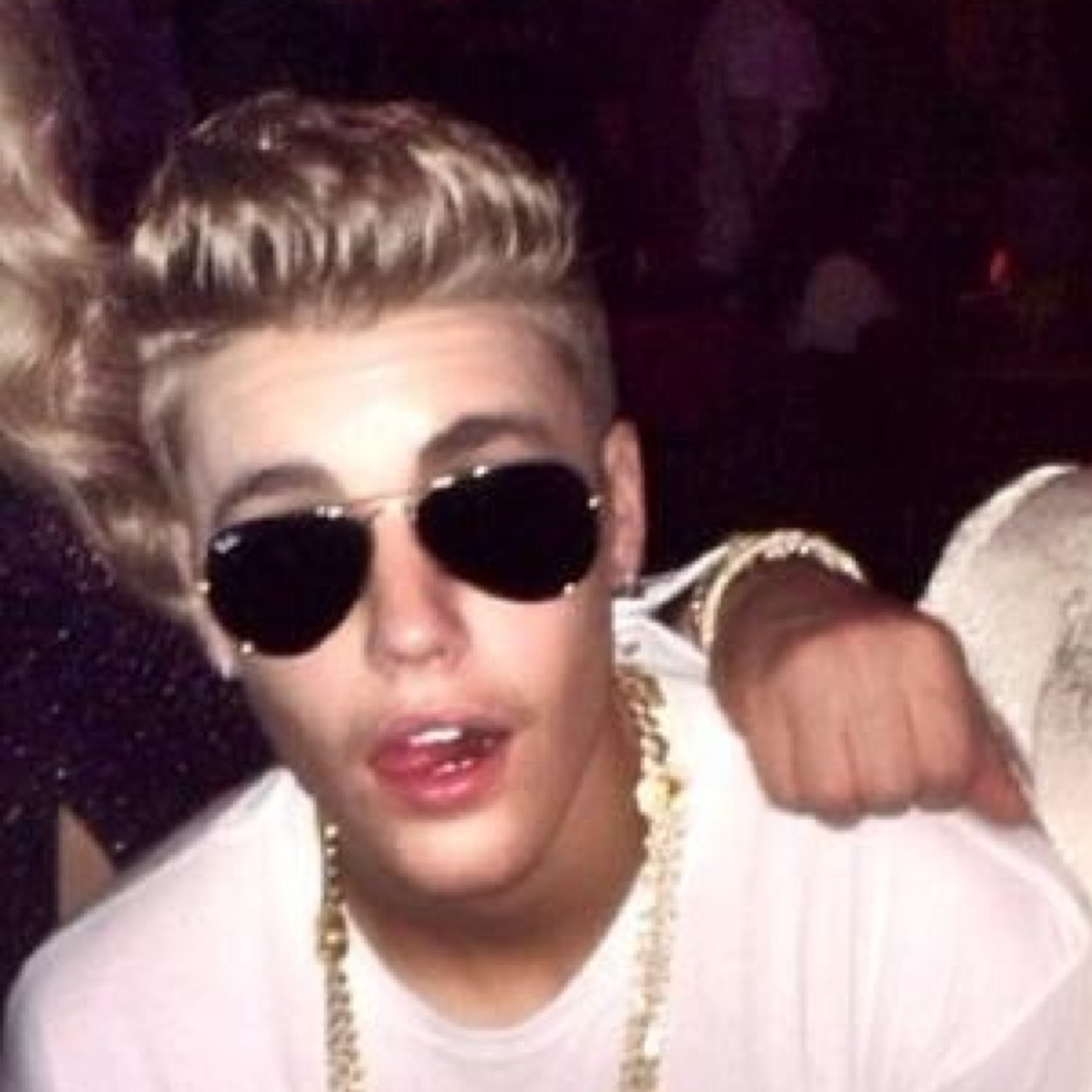 biebers4lif's profile picture. 05/10/2011 e 03/11/2013 - dias mais perfeitos!