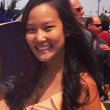 dioneswuwu's profile picture. the asian sensation