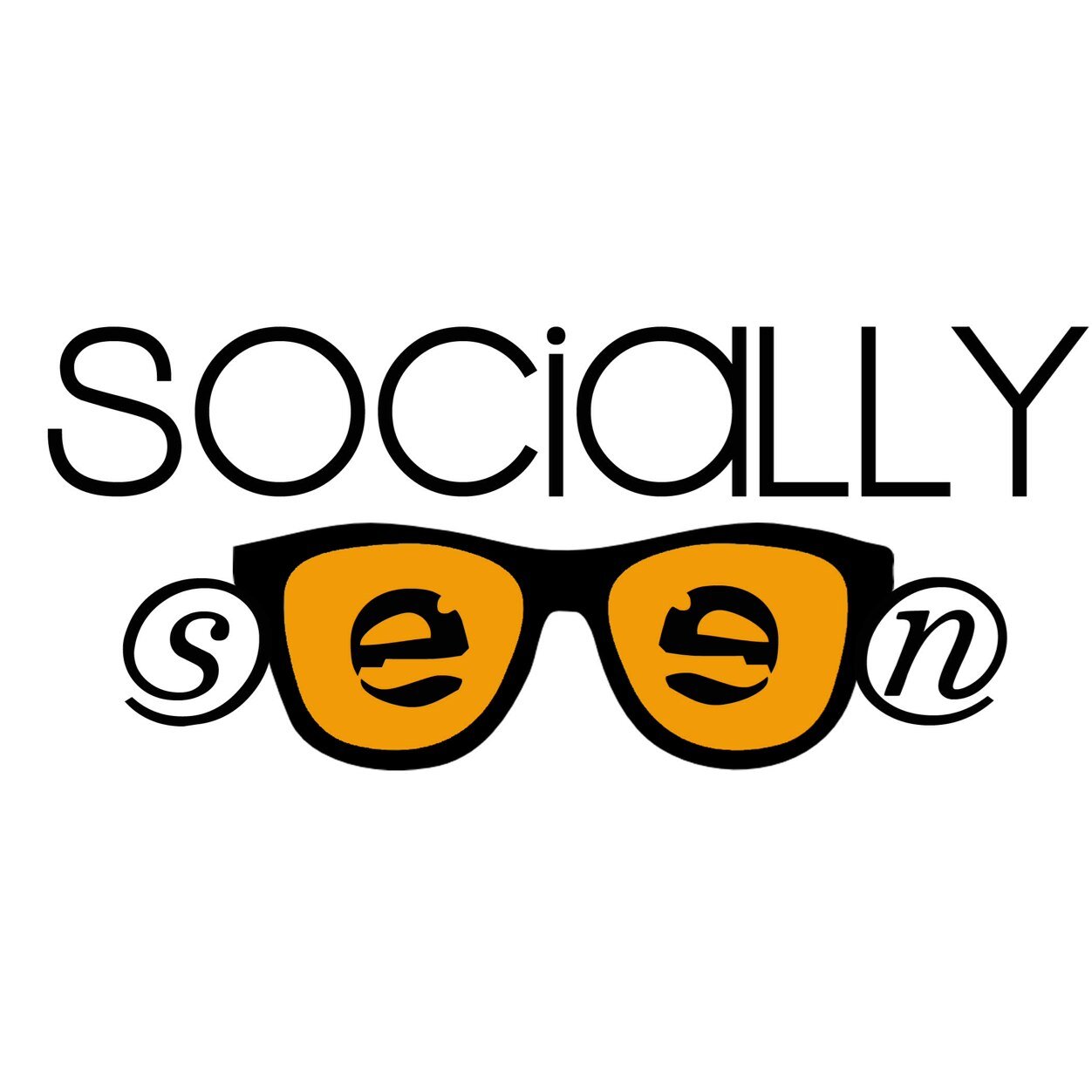 Are You Socially Seen? Socially Seen helps individuals and small businesses become familiar with social media platforms and digital strategies through classes.