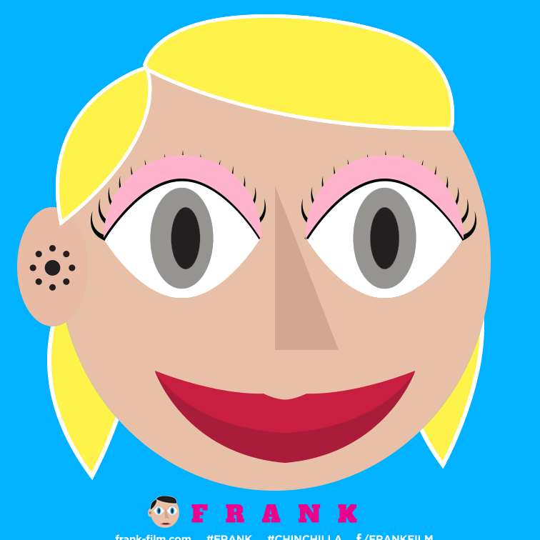 Mum to one. Comedy and music fan - previously the lady on the door at @Comedy_Bar. Bronzeless in Bedford.