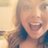 uofl_girl's profile image