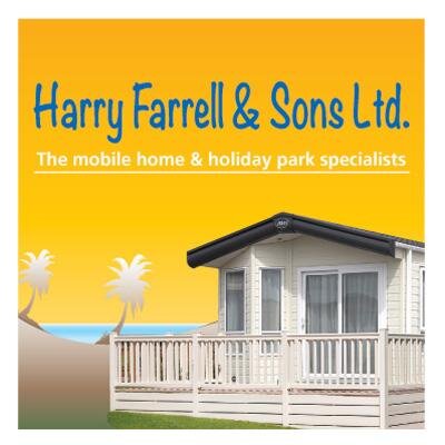 We are mobile home & holiday park specialists with 8 holiday parks in stunning locations in Ireland .New & used models on display at our Dublin sales centre .