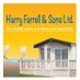 Harry Farrell & Sons (@hfs_mobilehomes) Twitter profile photo Harry Farrell & Sons (@hfs_mobilehomes) Twitter profile photo