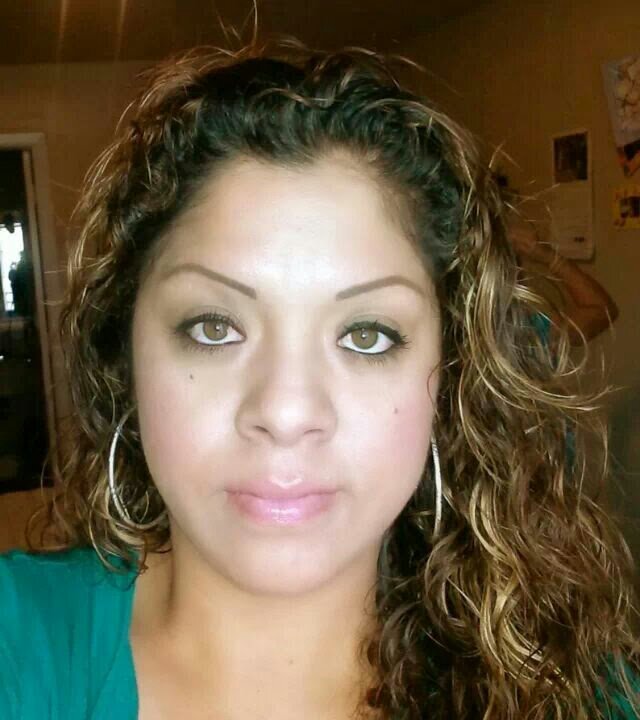 GamizJaneth's profile picture. 