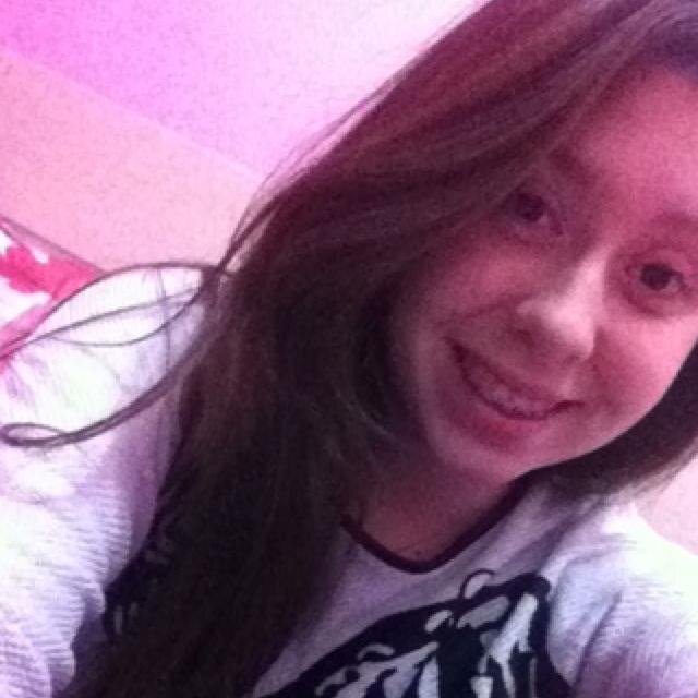 WhatsApp 55 91819711 Snapchat greicilovato