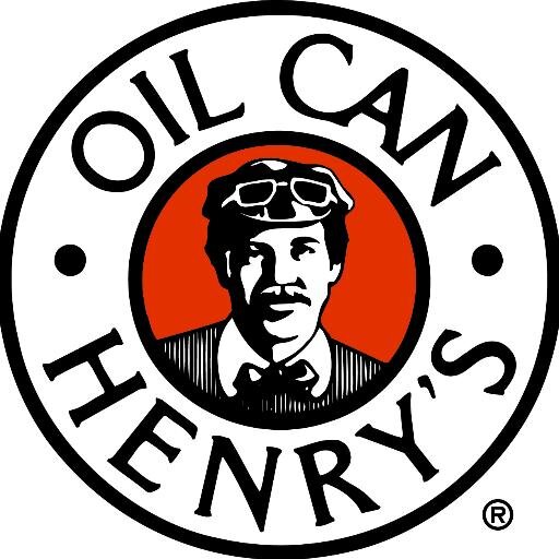 Oil Can Henry's (OilCanHenrys) Twitter