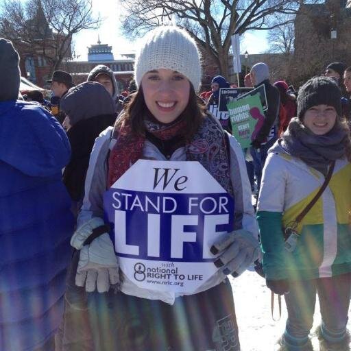 AFredrickson001's profile picture. 