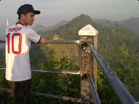 pokok e milan milan milan milan lan milan