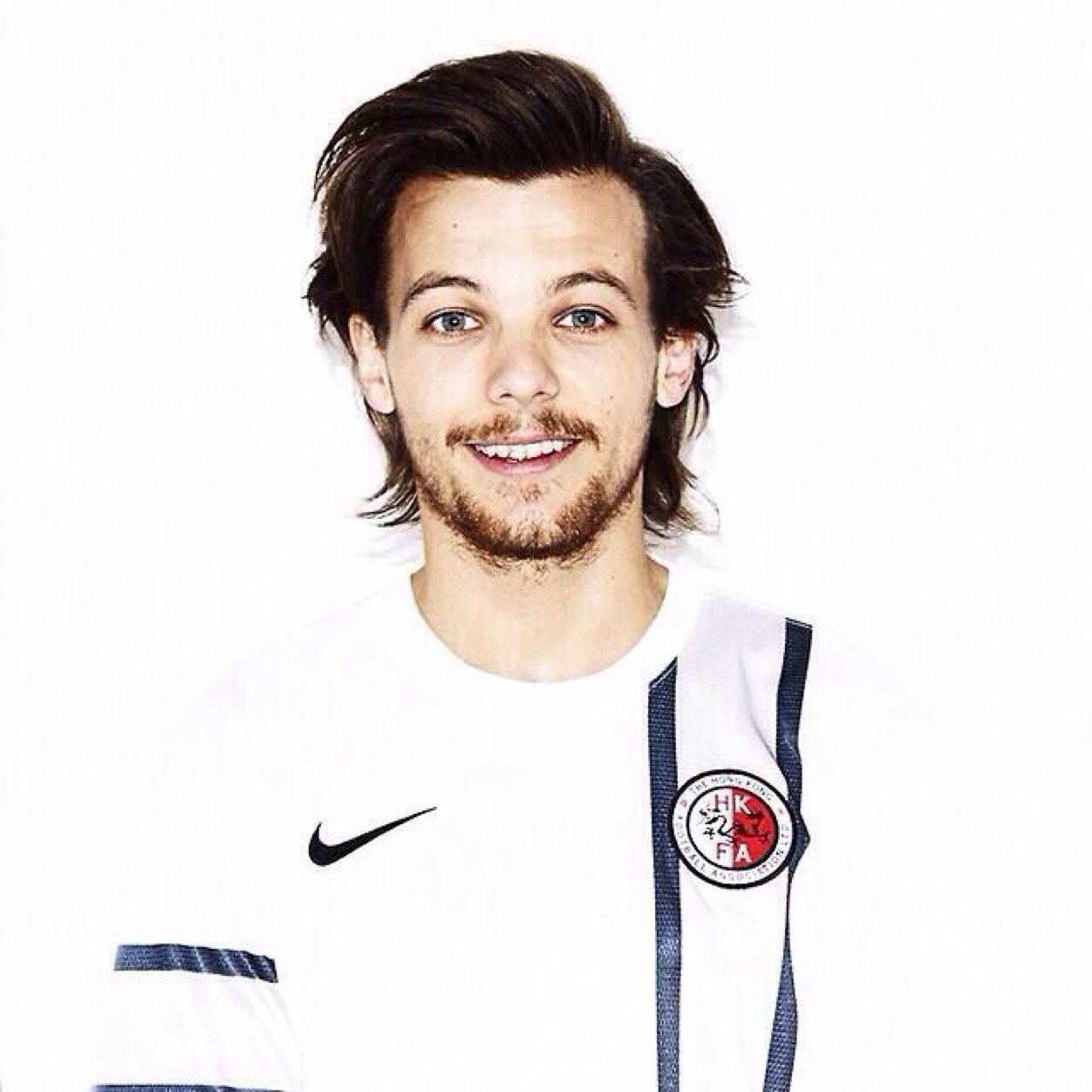 h0ranhemm05's profile picture. free follow from @metalouca