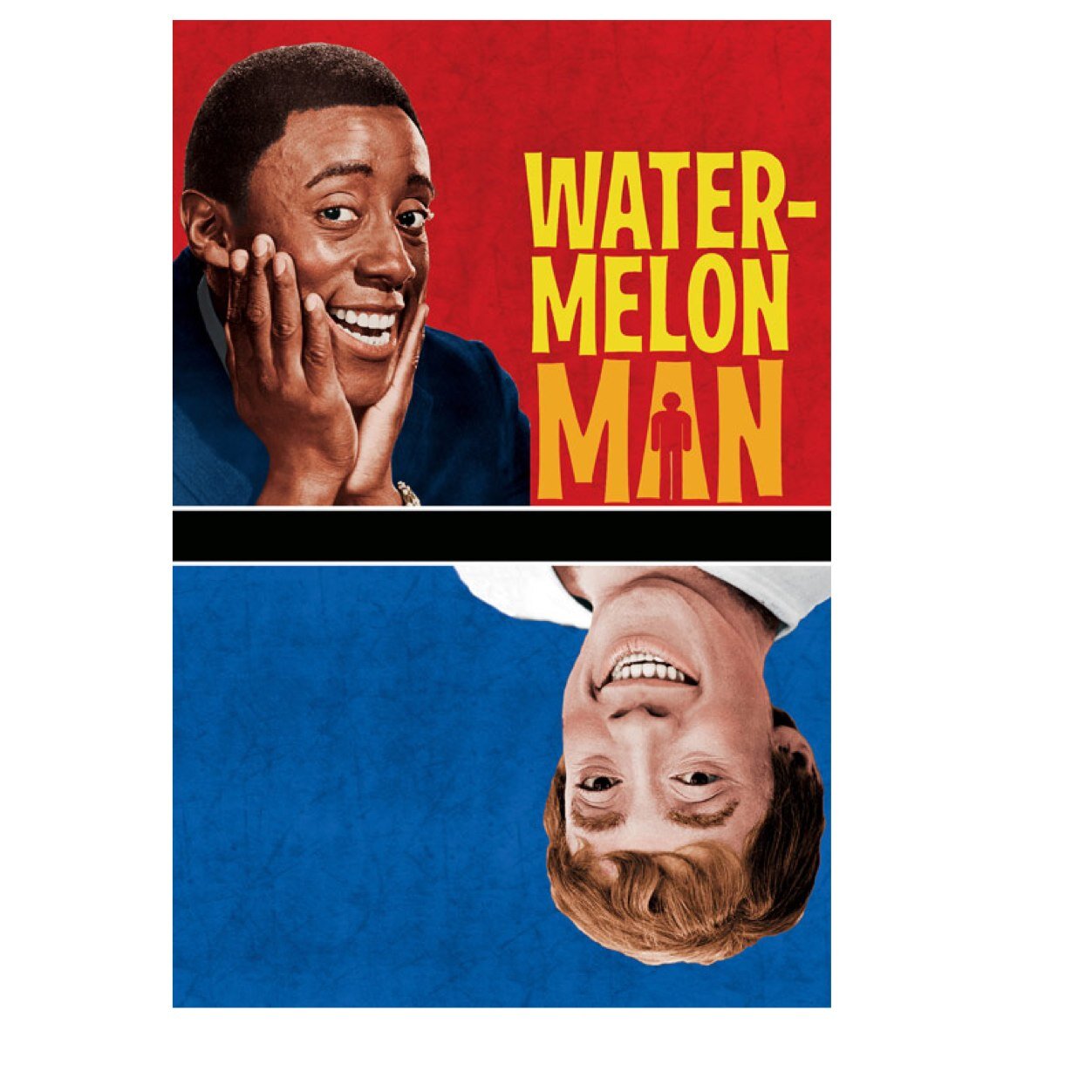 theh20melonman's profile picture. 